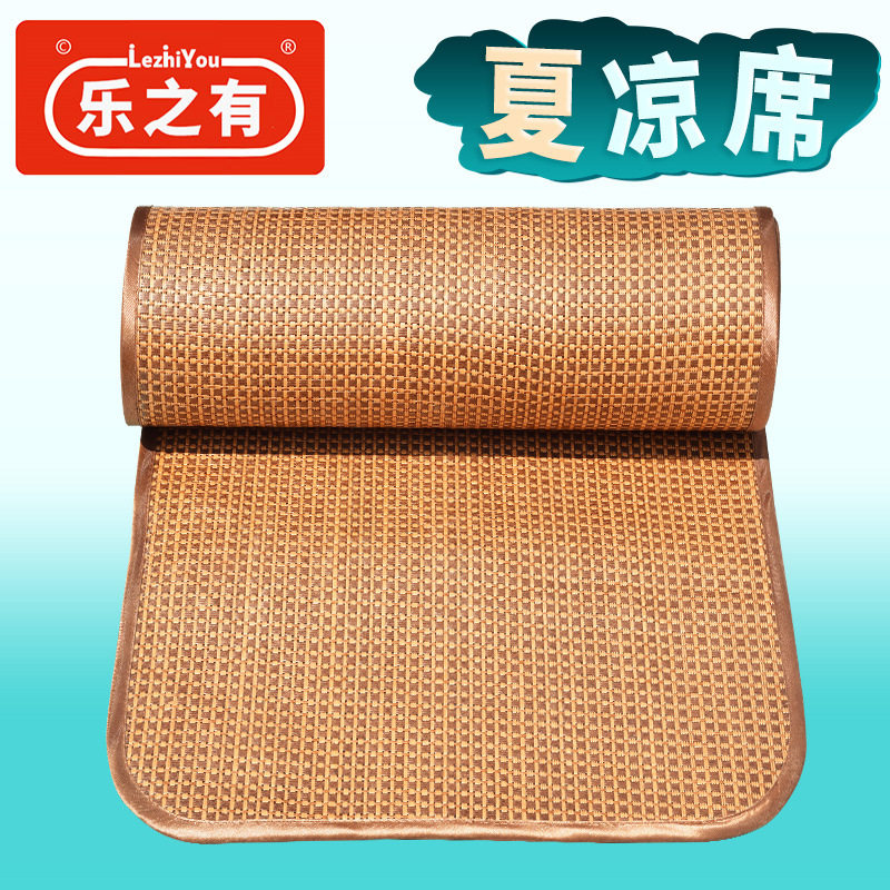 天龙欧曼杰狮汽车专用夏季冰丝