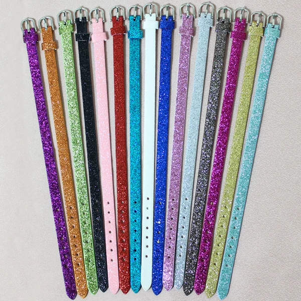 Товары от tel13761186676