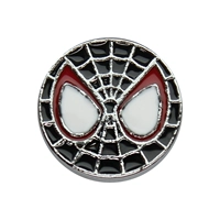 SL750-Black+красный