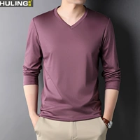 Розово-фиолетовый