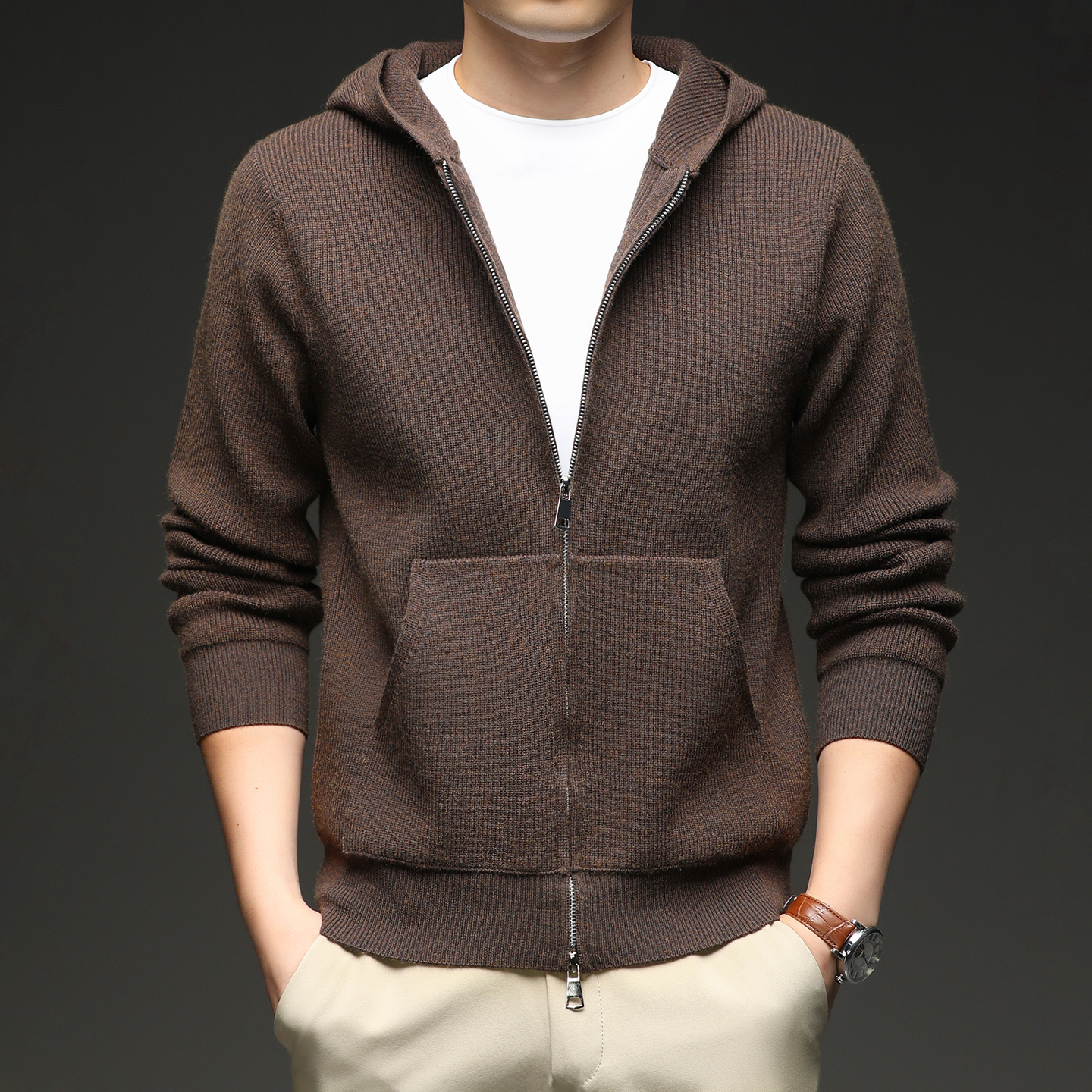 赠运费险 售后无忧 现货出售 当天发出