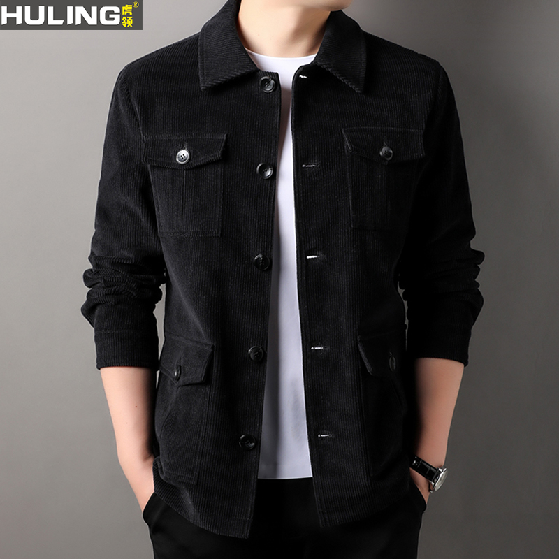 赠运费险 售后无忧 现货出售 当天发出