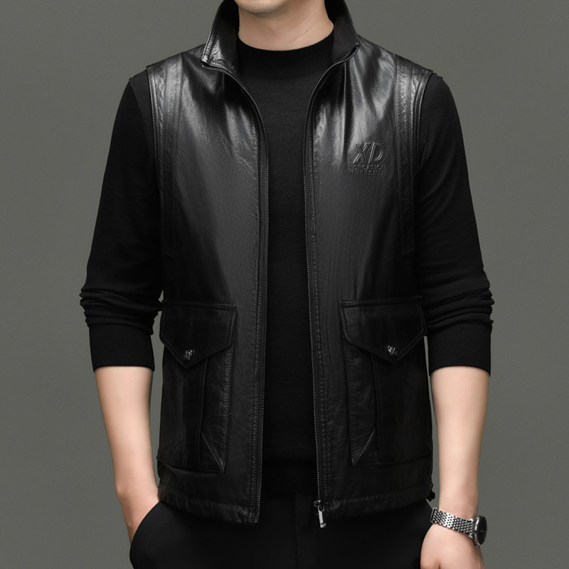 赠运费险 售后无忧 现货出售 当天发出