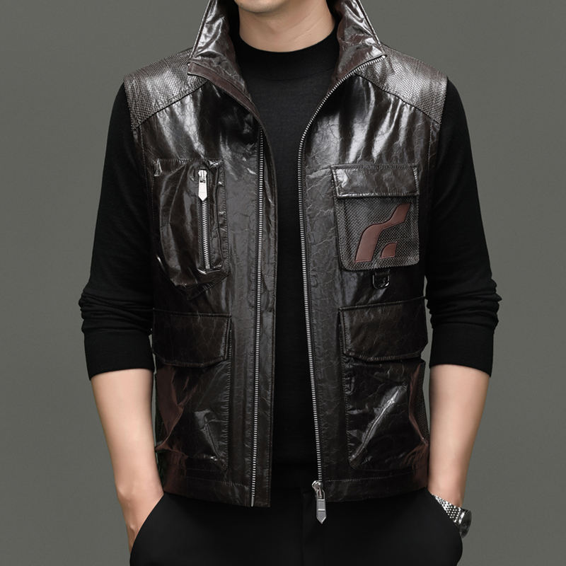 赠运费险 售后无忧 现货出售 当天发出