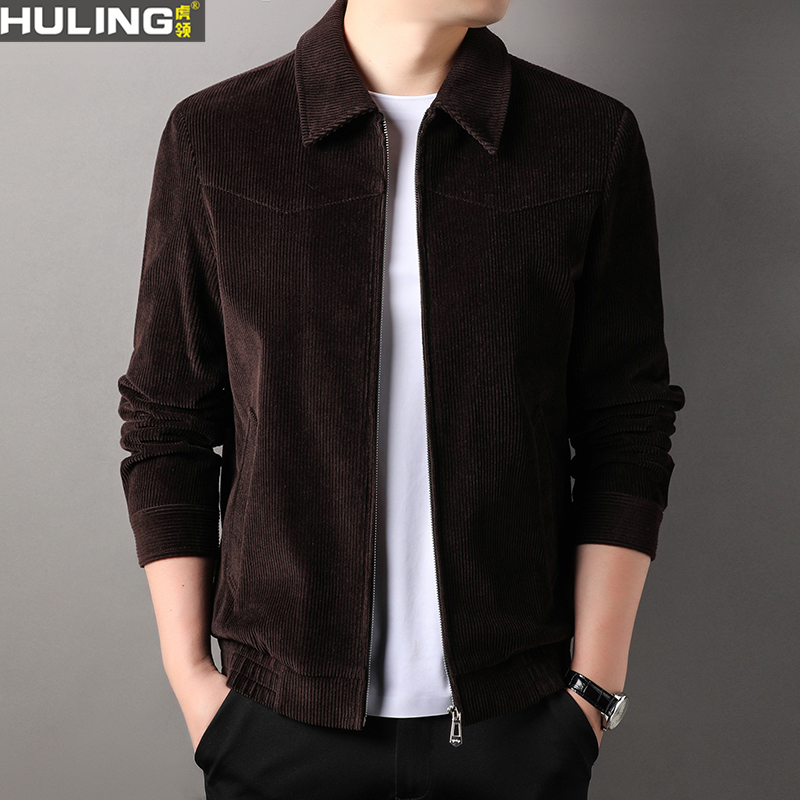 赠运费险 售后无忧 现货出售 当天发出