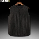 Шелковый жилет, летняя майка, шелковая футболка без рукавов