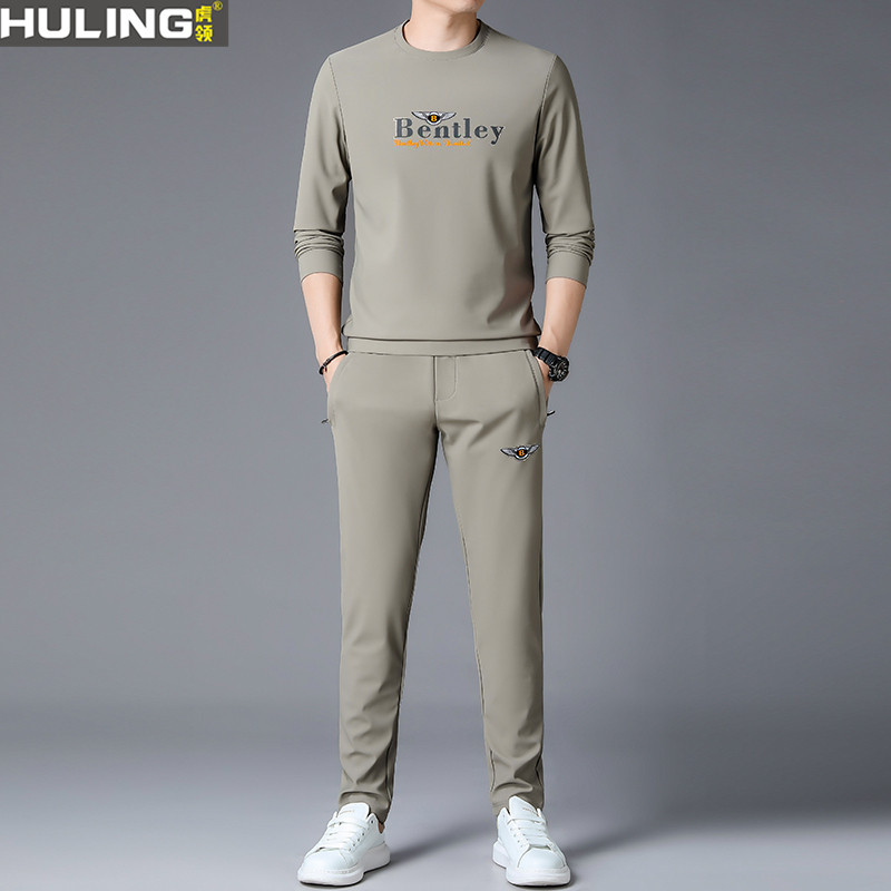 赠运费险 售后无忧 现货出售 当天发出