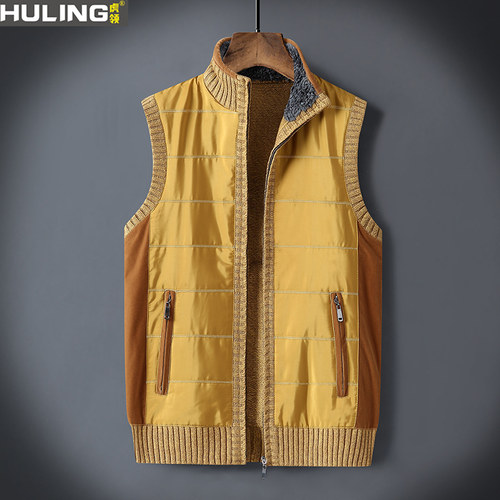 赠运费险 售后无忧 现货出售 当天发出