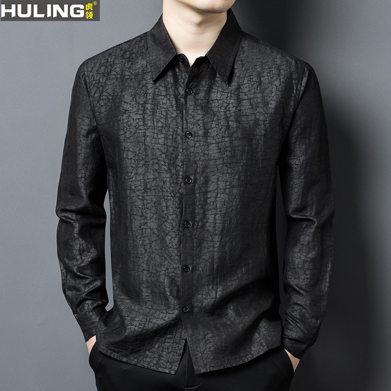 赠运费险 售后无忧 现货出售 当天发出