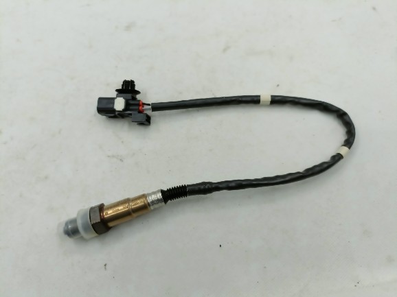 东南DX7国六1.5T前氧传感器11H33R007