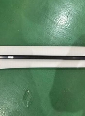 东南DX3DX7全景天窗遮阳帘天窗遮阳板