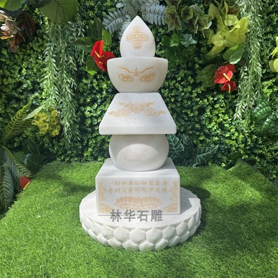 独特工艺制作手工雕刻