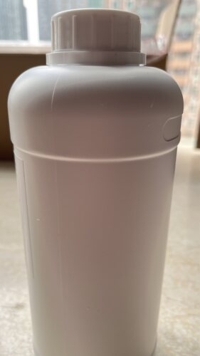 单壁碳纳米管导电浆料专用