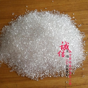 塑料相容高抗冲击剂 透明AS增韧剂 GPPS HIPS SAN增韧耐寒剂