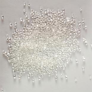 苯氧树脂  PKHB树脂 导电浆料基料亨斯曼苯氧树脂