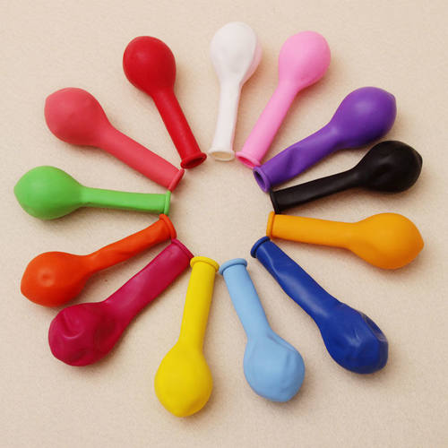 抖音网红空气动力专用滑行吹气球