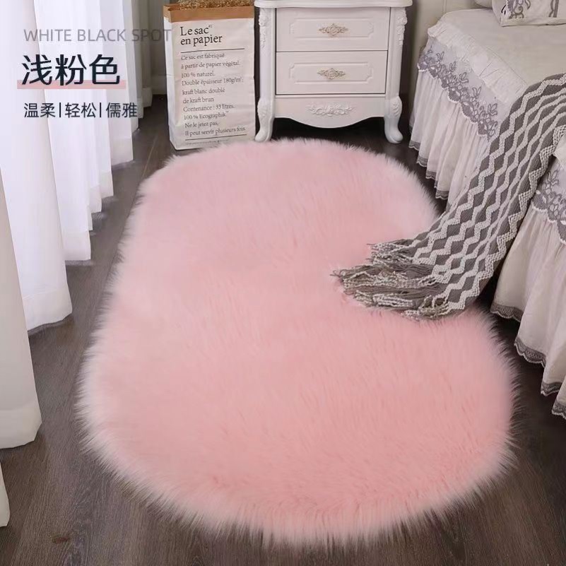 地毯大面积地面写字楼商用定做流水台 沙发垫子 简约欧式展台垫子