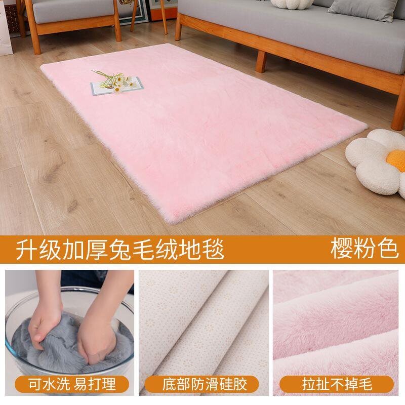 清仓地毯店铺展台垫子写字楼夏季椅垫地垫房间门垫潮流 满铺地毯