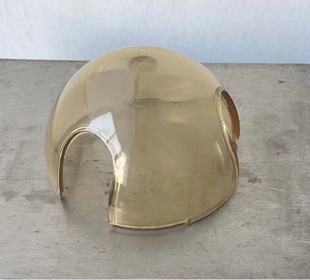 小鼠实验福利玩具 小白鼠福利玩具 小鼠实验房子玩具 可高温消毒