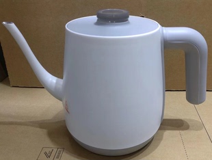 YD1628S 美 茶吧機(jī)YR1903S水壺YR2336S X沸騰膽水壺白色0.8L