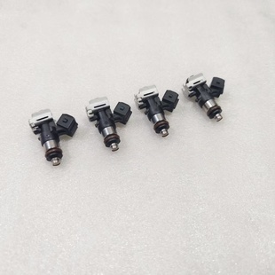 G钱江喷油器喷油嘴 QJ800GS 赛600RS赛800原厂QJ700GS