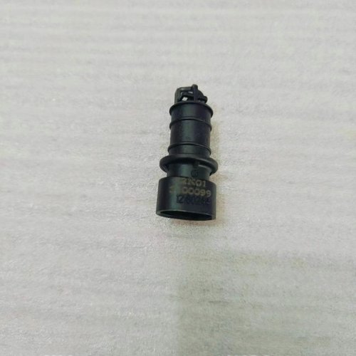 贝纳利原厂进气温度压力传感器