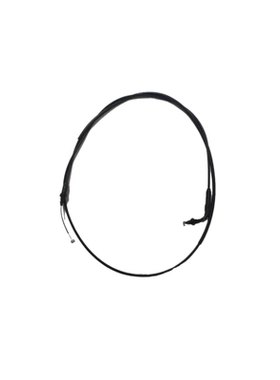 标致摩托车SF4/3姜戈/EVO城市之星QP150T-C/G/200T-A/E原厂油门线