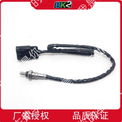 Benelli贝纳利氧传感器原厂