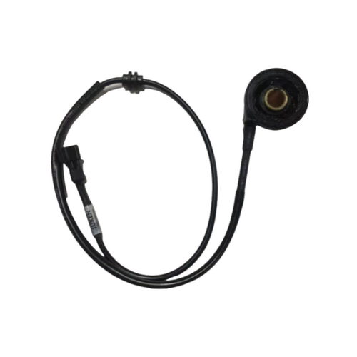 标致原厂速度传感器ABS/CBS