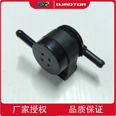 钱江原厂倾倒阀防倾倒单向阀