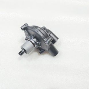 赛921原厂QJMOTOR钱江摩托水泵总成QJ900GS 8D水泵组件发动机水泵