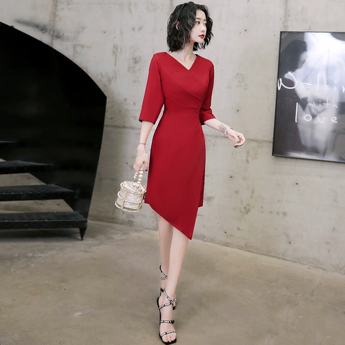 Летнее вечернее платье, юбка, изысканный стиль