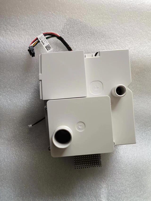 迈瑞全新原装 SV300/600/650/800/850呼吸机涡轮箱