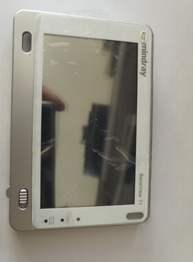 全新迈瑞T1显示屏带外框