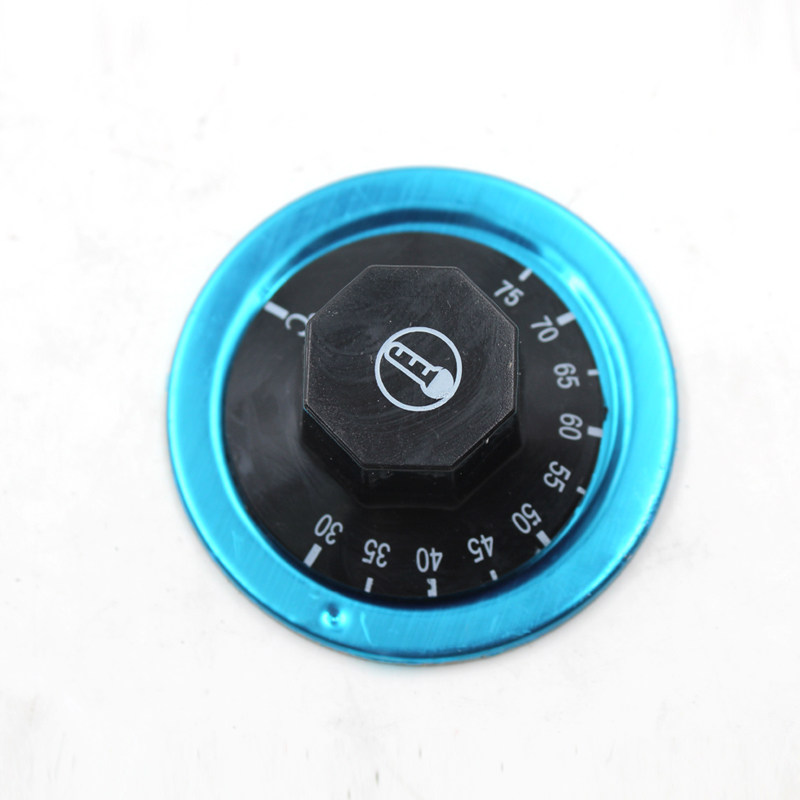 电热水器饮水机开水器开水桶温控器可调温控开关75 110度包邮