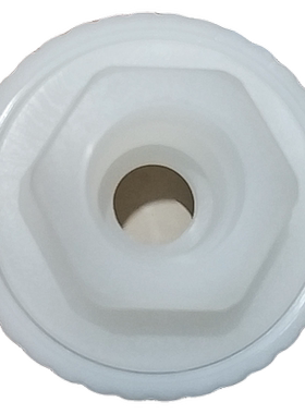 台湾SAFE华记GR-AE压力表4㎏2.5