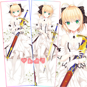 Coussin Manga - Ref 2685906 Image 9