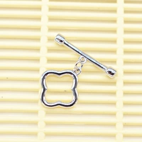 Платиновая № 12 OT Buckle