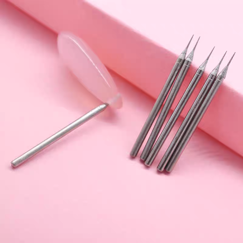 DIY工具珠子玉石珍珠串珠扩孔器
