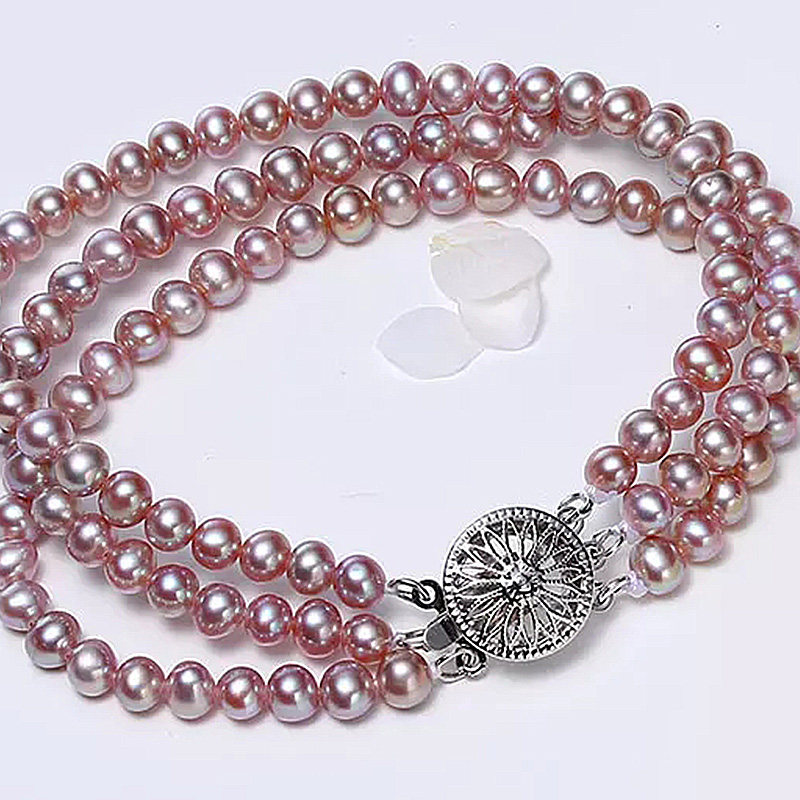 正品镀14K镂空扣 女神款插片扣双排多排水晶珍珠手链扣项链扣配件,饰品/流行首饰/时尚饰品新,手链,淘宝优惠券,粉丝福利购,淘宝优惠卷