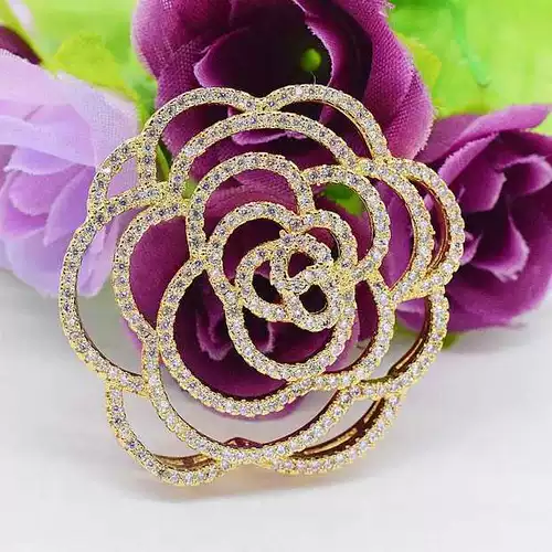 Длинный свитер, ожерелье из жемчуга, подвеска с кисточками, аксессуар, японские и корейские, простой и элегантный дизайн