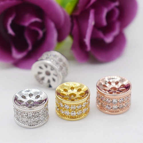 Браслет из грецкого ореха, ожерелье, свитер, аксессуар, аксессуары, серебро 925 пробы, микроинкрустация, инкрустировано бриллиантами, DIY