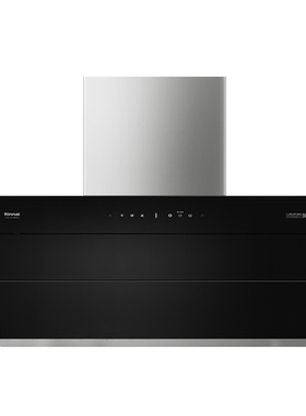 Rinnai/林内 CXW-283-NM09J