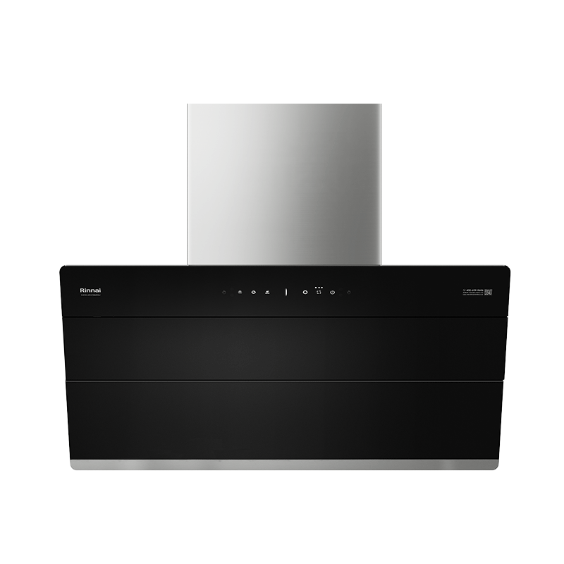 Rinnai/林内 CXW-220-NM10T