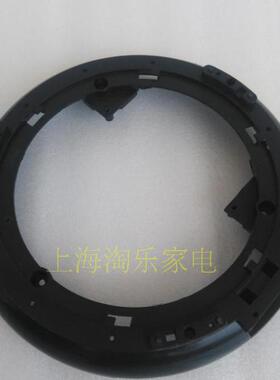 格兰仕压力锅底壳锅盖底盘发热盘