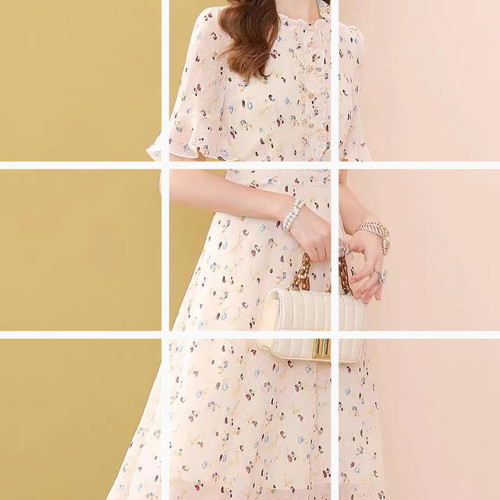 艾尔丽斯二店 AELSED531 整款下架