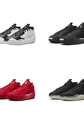 【断码清仓】Nike耐克Air Jordan 39 AJ39实战训练篮球鞋系列