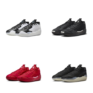 【断码清仓】Nike耐克Air Jordan 39 AJ39实战训练篮球鞋系列