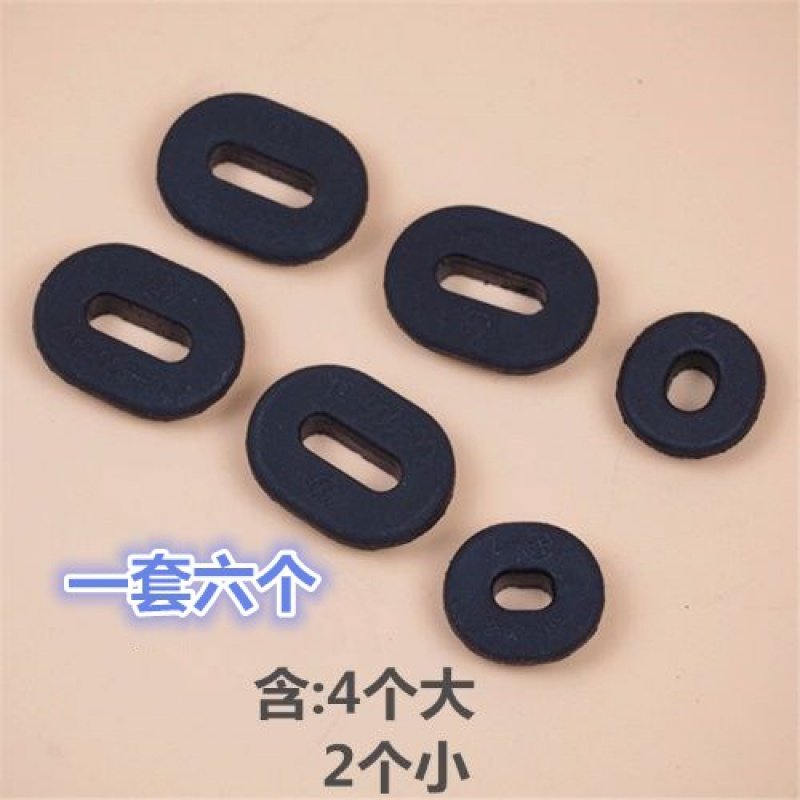 摩托车配件本田CG125侧盖胶幸福XF珠江边盖胶圈缓冲胶橡胶胶圈。|ruв категории электромобиль/аксессуары/транспортных средств, электромобиль оборудования район, электромобиль зарядное устройство - от Buy2taobao.com для оказания профессиональной услуги покупки агента Taobao