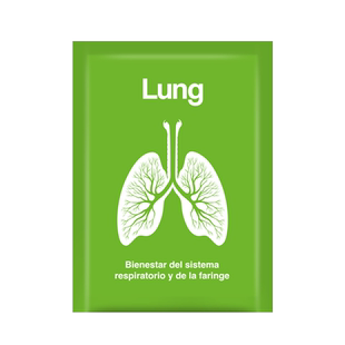BECHI肺源盾槲皮素冲剂守护肺部呼吸道健康